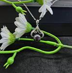 Mặt dây chuyền CHNT03